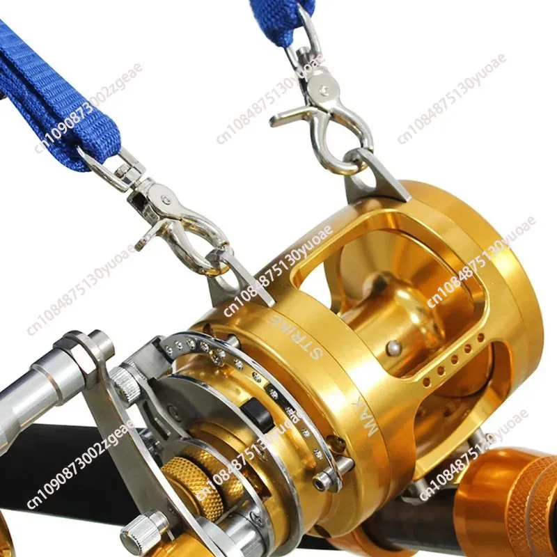 Рыболовные жилеты: профессиона – обзор и цена Fishing Belt
